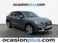 Audi Q2 1.6TDI Sport edition 85kW Gris - thumbnail 2