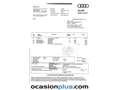 Audi Q2 1.6TDI Sport edition 85kW Gris - thumbnail 18