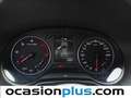 Audi Q2 1.6TDI Sport edition 85kW Gris - thumbnail 22