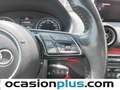Audi Q2 1.6TDI Sport edition 85kW Gris - thumbnail 26