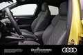 Audi S3 Sportback 2.0 TFSI quattro . LED Navi B&O ACC Jaune - thumbnail 10