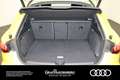 Audi S3 Sportback 2.0 TFSI quattro . LED Navi B&O ACC Jaune - thumbnail 13