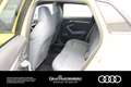 Audi S3 Sportback 2.0 TFSI quattro . LED Navi B&O ACC Jaune - thumbnail 12