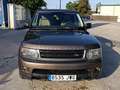 Land Rover Range Rover Sport Range Rover Sport 3.0TDV6 HSE Aut. HSE Marrón - thumbnail 1