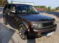Land Rover Range Rover Sport Range Rover Sport 3.0TDV6 HSE Aut. HSE Marrón - thumbnail 4