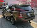 Land Rover Range Rover Sport Range Rover Sport 3.0TDV6 HSE Aut. HSE Marrón - thumbnail 6