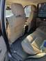 Land Rover Range Rover Sport Range Rover Sport 3.0TDV6 HSE Aut. HSE Marrón - thumbnail 11