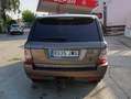 Land Rover Range Rover Sport Range Rover Sport 3.0TDV6 HSE Aut. HSE Marrón - thumbnail 5