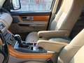 Land Rover Range Rover Sport Range Rover Sport 3.0TDV6 HSE Aut. HSE Marrón - thumbnail 8
