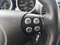 Mercedes-Benz SLK 200 200K Plateado - thumbnail 13