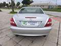 Mercedes-Benz SLK 200 200K Plateado - thumbnail 26