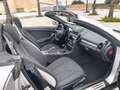 Mercedes-Benz SLK 200 200K Plateado - thumbnail 32