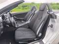 Mercedes-Benz SLK 200 200K Plateado - thumbnail 29