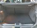 Dacia Sandero Stepway TCE110 Extreme+ [Kamera*Sitzheizung*Navi] Schwarz - thumbnail 32