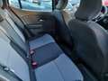Dacia Sandero Stepway TCE110 Extreme+ [Kamera*Sitzheizung*Navi] Schwarz - thumbnail 29