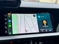 Audi A3 SPORTBACK 30 TDi S-LINE X2 PHARES LED CARPLAY Noir - thumbnail 13