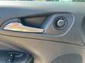 Opel Adam 1.4 Jam / AC / CRUISE CTRL / PANO / STUUR+STOELVER Gris - thumbnail 10