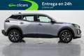 Peugeot 2008 1.2 PureTech S&S Active 100 Plateado - thumbnail 7