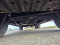 Nissan Patrol Gris - thumbnail 13