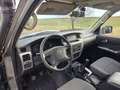 Nissan Patrol Gris - thumbnail 9