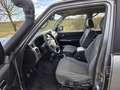 Nissan Patrol Gris - thumbnail 10
