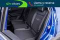 Volkswagen T-Cross 1.0 TSI Sport DSG7 81kW Azul - thumbnail 34