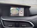 Infiniti Q30 1.6 16V Luxe Tech|Panorama|Kamera|BOSE|DAB Weiß - thumbnail 21