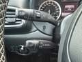 Infiniti Q30 1.6 16V Luxe Tech|Panorama|Kamera|BOSE|DAB Weiß - thumbnail 25