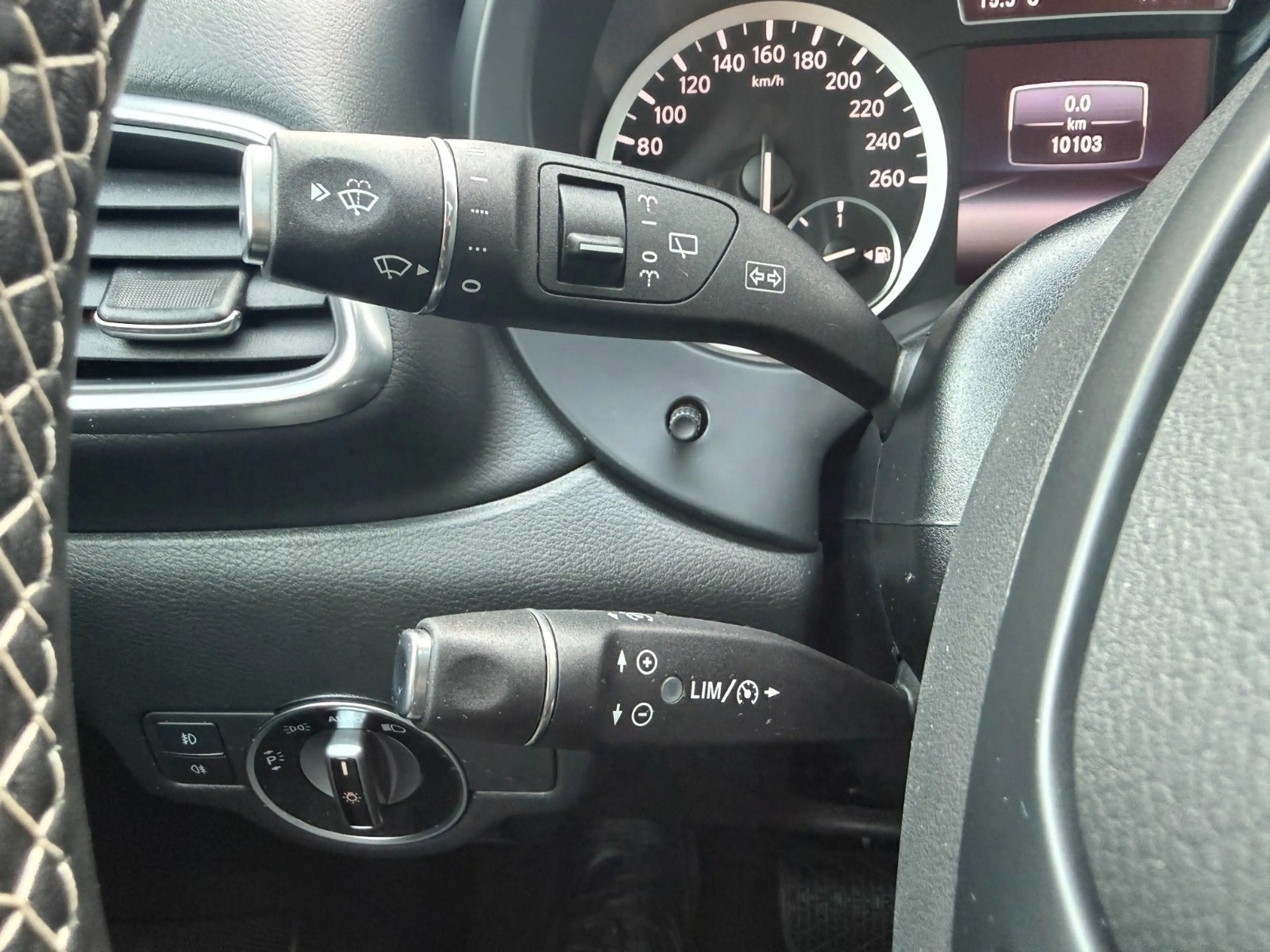 Infiniti Q30 1.6 16V Luxe Tech|Panorama|Kamera|BOSE|DAB — photo 25
