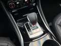 Infiniti Q30 1.6 16V Luxe Tech|Panorama|Kamera|BOSE|DAB Weiß - thumbnail 19