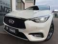Infiniti Q30 1.6 16V Luxe Tech|Panorama|Kamera|BOSE|DAB Weiß - thumbnail 36