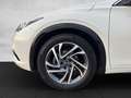 Infiniti Q30 1.6 16V Luxe Tech|Panorama|Kamera|BOSE|DAB Weiß - thumbnail 38