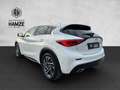Infiniti Q30 1.6 16V Luxe Tech|Panorama|Kamera|BOSE|DAB Weiß - thumbnail 3