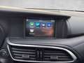 Infiniti Q30 1.6 16V Luxe Tech|Panorama|Kamera|BOSE|DAB Weiß - thumbnail 23