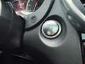Infiniti Q30 1.6 16V Luxe Tech|Panorama|Kamera|BOSE|DAB Weiß - thumbnail 24