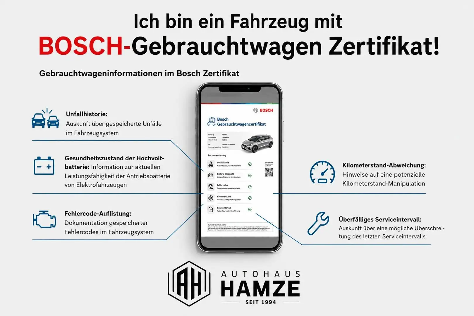 Infiniti Q30 1.6 16V Luxe Tech|Panorama|Kamera|BOSE|DAB Weiß - 2