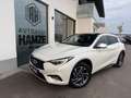 Infiniti Q30 1.6 16V Luxe Tech|Panorama|Kamera|BOSE|DAB Weiß - thumbnail 9