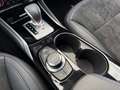 Infiniti Q30 1.6 16V Luxe Tech|Panorama|Kamera|BOSE|DAB Weiß - thumbnail 18