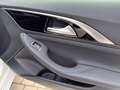 Infiniti Q30 1.6 16V Luxe Tech|Panorama|Kamera|BOSE|DAB Weiß - thumbnail 33