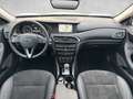 Infiniti Q30 1.6 16V Luxe Tech|Panorama|Kamera|BOSE|DAB Weiß - thumbnail 13
