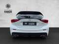 Infiniti Q30 1.6 16V Luxe Tech|Panorama|Kamera|BOSE|DAB Weiß - thumbnail 4