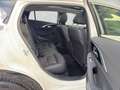 Infiniti Q30 1.6 16V Luxe Tech|Panorama|Kamera|BOSE|DAB Weiß - thumbnail 30