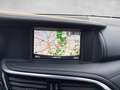 Infiniti Q30 1.6 16V Luxe Tech|Panorama|Kamera|BOSE|DAB Weiß - thumbnail 22