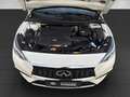Infiniti Q30 1.6 16V Luxe Tech|Panorama|Kamera|BOSE|DAB Weiß - thumbnail 40