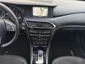 Infiniti Q30 1.6 16V Luxe Tech|Panorama|Kamera|BOSE|DAB Weiß - thumbnail 14