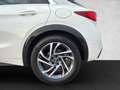 Infiniti Q30 1.6 16V Luxe Tech|Panorama|Kamera|BOSE|DAB Weiß - thumbnail 39