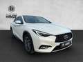 Infiniti Q30 1.6 16V Luxe Tech|Panorama|Kamera|BOSE|DAB Weiß - thumbnail 7