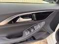 Infiniti Q30 1.6 16V Luxe Tech|Panorama|Kamera|BOSE|DAB Weiß - thumbnail 11