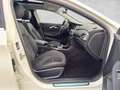 Infiniti Q30 1.6 16V Luxe Tech|Panorama|Kamera|BOSE|DAB Weiß - thumbnail 32