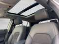 Infiniti Q30 1.6 16V Luxe Tech|Panorama|Kamera|BOSE|DAB Weiß - thumbnail 27